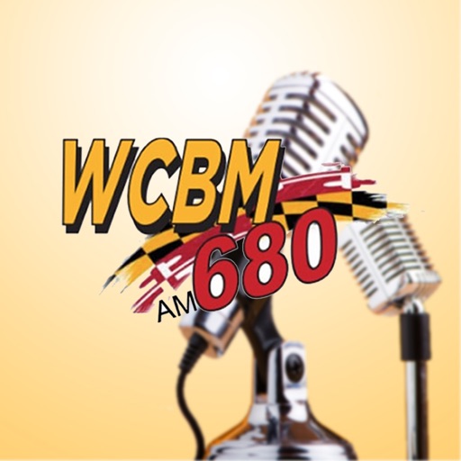 WCBM 680 Download