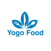 Yogo Food - Chronos Holdings LLC