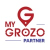 MyGrozo Partner