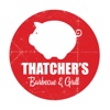 Thatcher's BBQ & Grille
