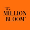 The Million Bloom Indonesia