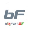 bitFit Assets