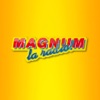 MAGNUM LA RADIO