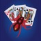 Icon MySpiderSolitaire HD