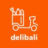 delibali Online Shopping