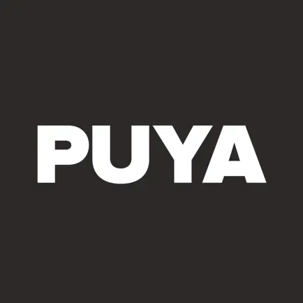 Puya Читы