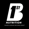 B1st Nutrition