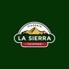 Pizzería La Sierra