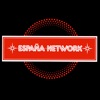 España Network