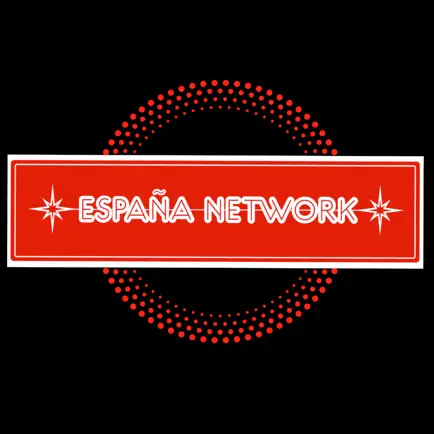 España Network Читы