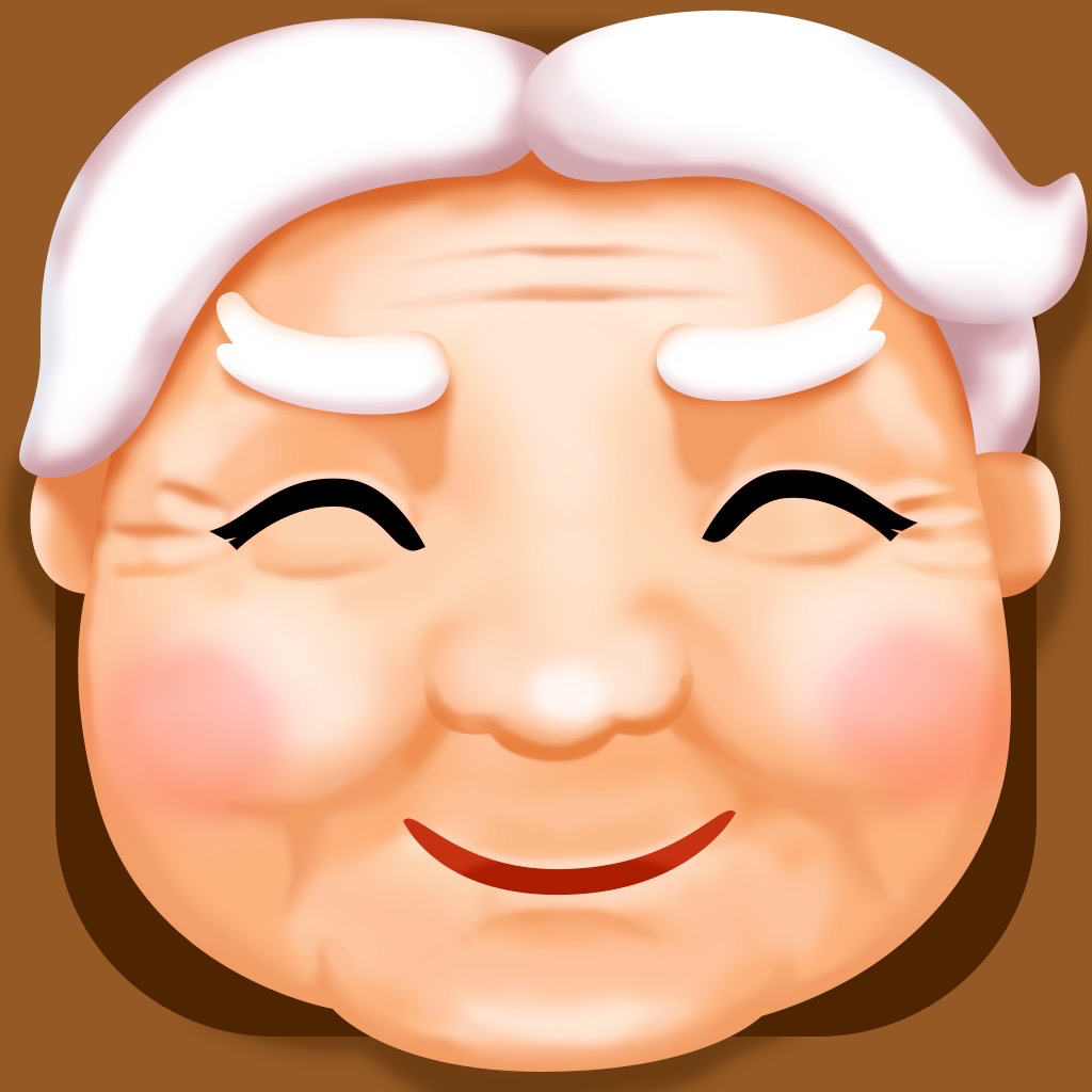 Get Old Booth - Age Up Camera for iOS, iPhone, iPad Aso Report