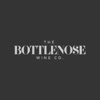 The Bottlenose Wine Co.