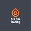 Sin Sin Trading