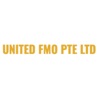 UNITED FMO