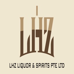 LhzLiquor