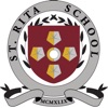 Saint Rita School
