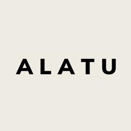 Alatu Creators