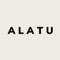 Alatu Creators is African Made Luxury an online clothing Brand for the South African working woman