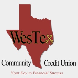 WesTex Community Credit Union