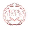 Book Lovers App - Book Lovers Corp.
