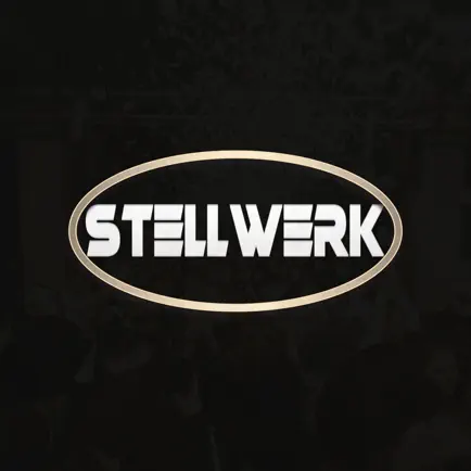 Stellwerk Halle Читы