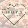Village Pizza Epsom UK