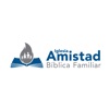 Amistad Biblica Familiar