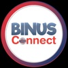 BINUS Connect