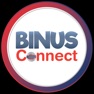 Get BINUS Connect for iOS, iPhone, iPad Aso Report
