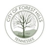 City of Forest Hills, TN