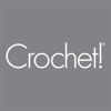 Crochet! - Annie's Publishing, LLC