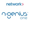 N-Genius One