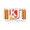 KJ Bullion as the biggest bullion dealers in Gujarat