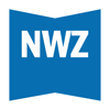 NWZ - Nachrichten download