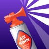 Air Horn and Fart Sounds