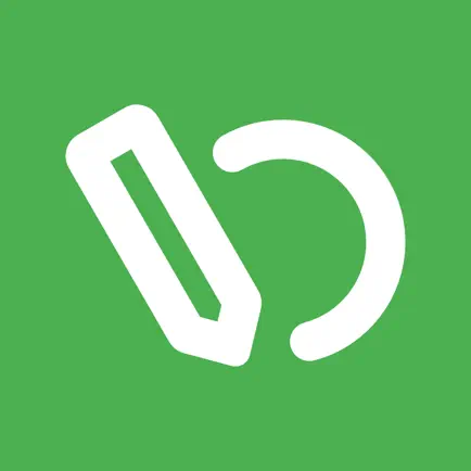 Appointuit Cheats