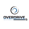 Overdrive Heavy Duty Services