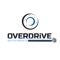 Overdrive Heavy Duty Services dealership loyalty app provides customers with an enhanced user experience, including personalized coupons, specials and easy service scheduling