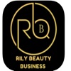 RiLyBeautyBusiness