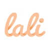 Lali - Community Shopping