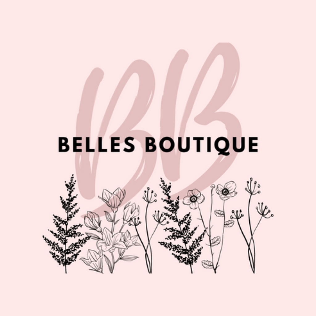 Get Belles Boutique for iOS, iPhone, iPad Aso Report