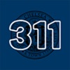 311Chelsea