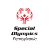 Special Olympics Pennsylvania