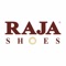 Rajashoes is a store of an extensive collection of footwear and accessories