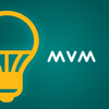 MVM Next EnergiApp (volt ELMŰ) - MVM Next Energiakereskedelmi Zrt