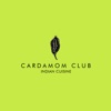 Cardamom Club