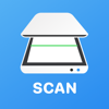 iScan - PDF & Document Scanner app