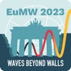 EuMW 2023