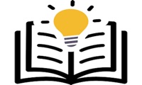 Global Factbook