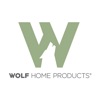 Wolf Home Products Rewards